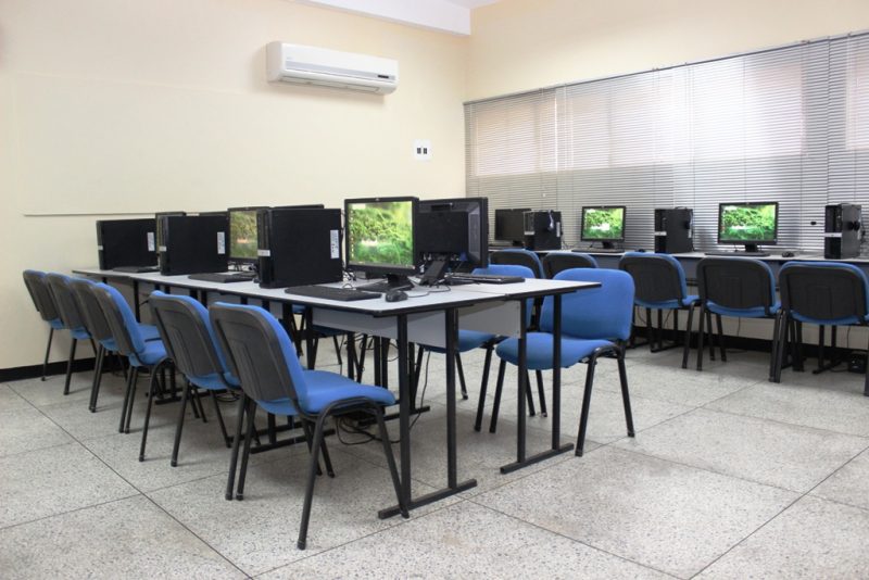 EHAcondicionamientoIZAL (15)