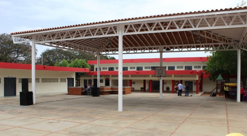 EHAcondicionamientoIZAL (21)