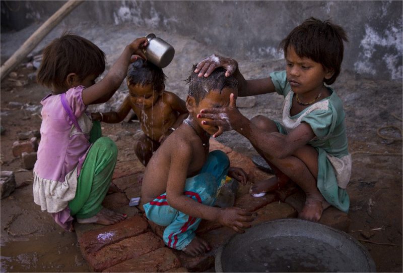 1b4e0afd01ea4371a9116edf13a672c7