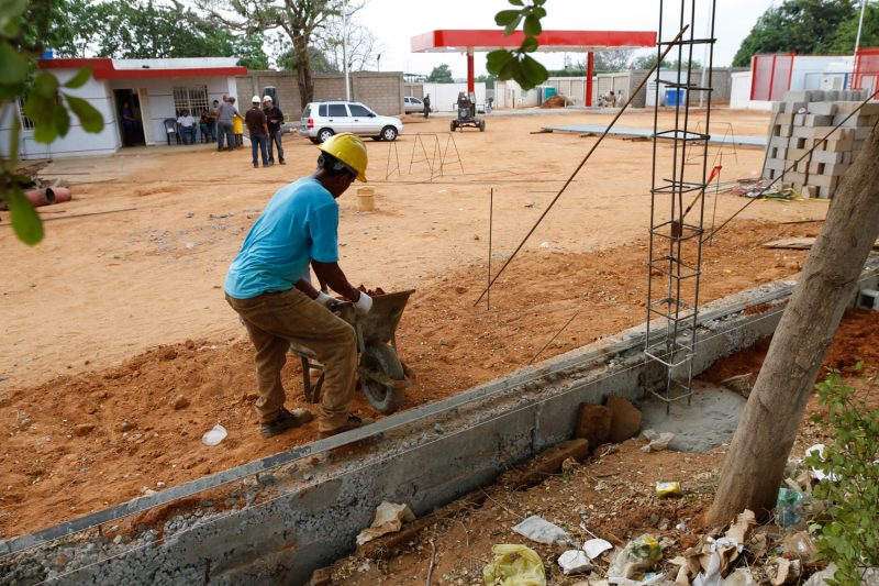 20150414KAO_Estacion_de_Gas_Metrobus-58