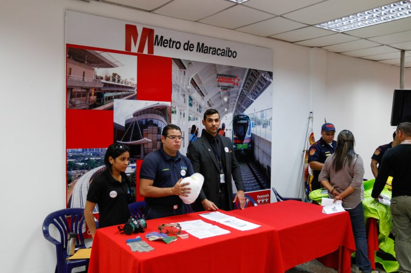 20150429KAO_Expo_Seguridad_Metro-22
