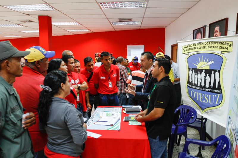 20150429KAO_Expo_Seguridad_Metro-30