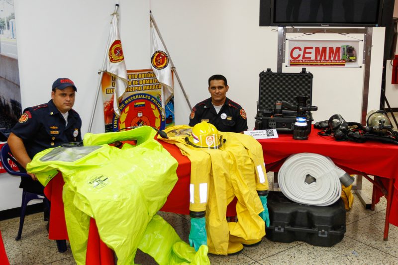 20150429KAO_Expo_Seguridad_Metro-49