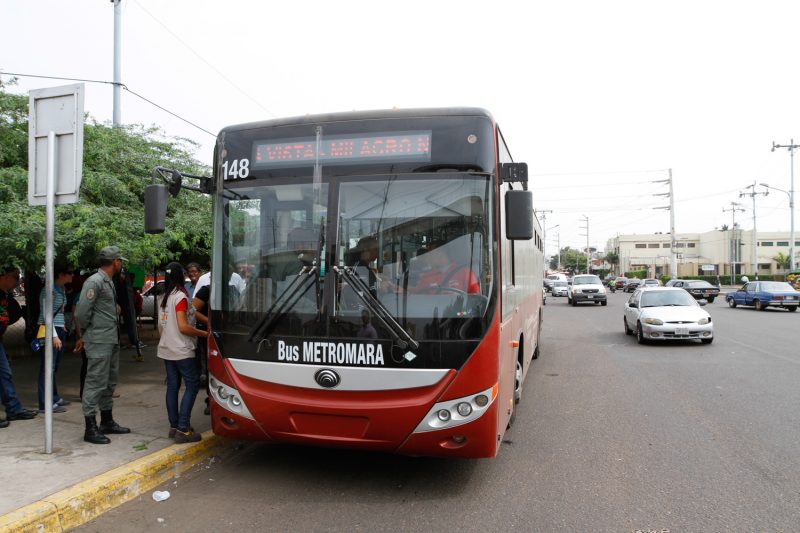 20150508KAO_Normas_MetroBus-55