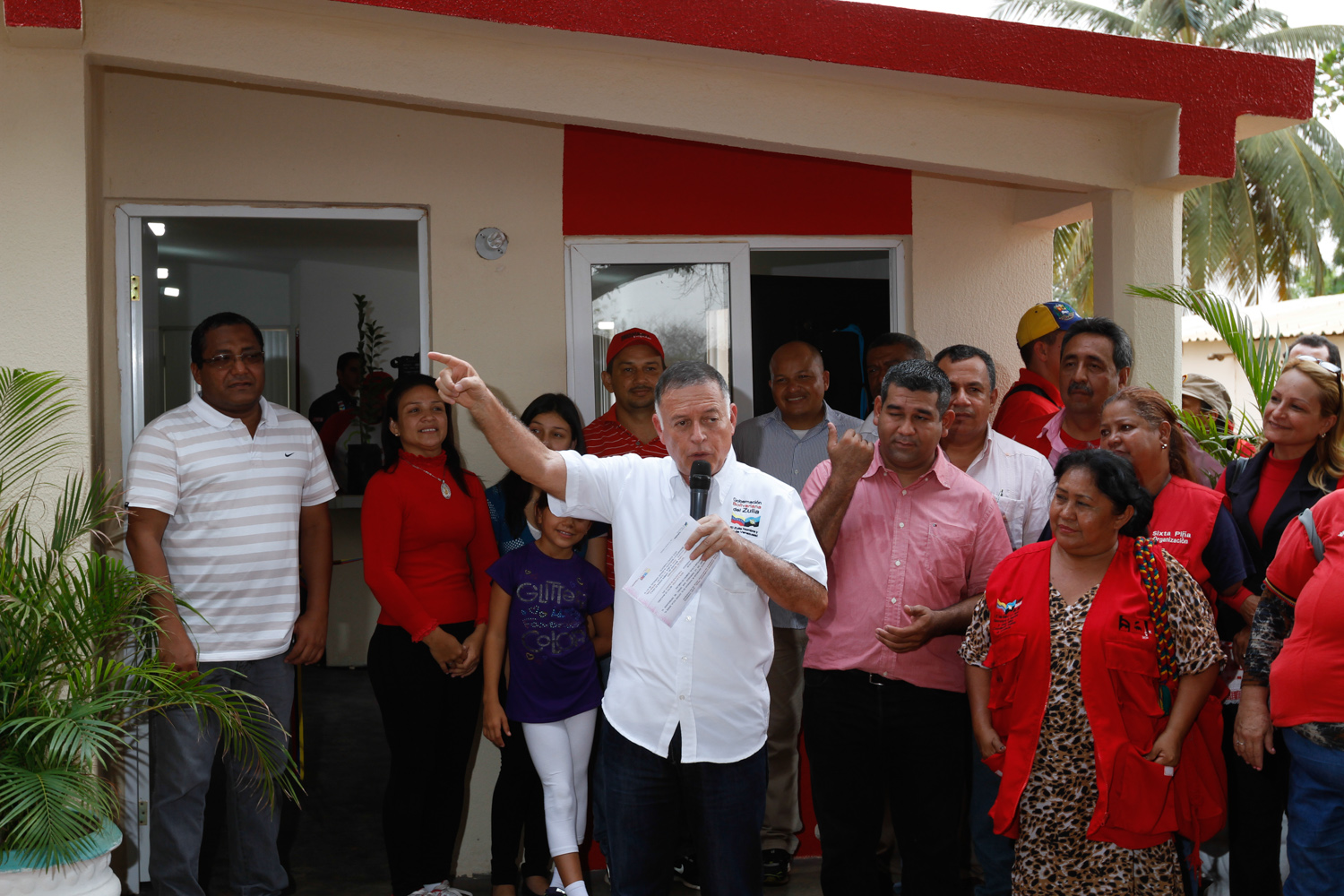 20150521KAO_GMVV_San_Isidro-209