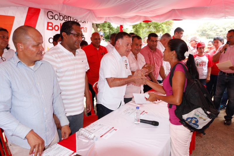 20150521KAO_GMVV_San_Isidro-322