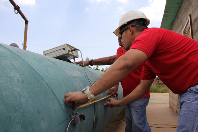 FOTO REFERENCIAL (1)