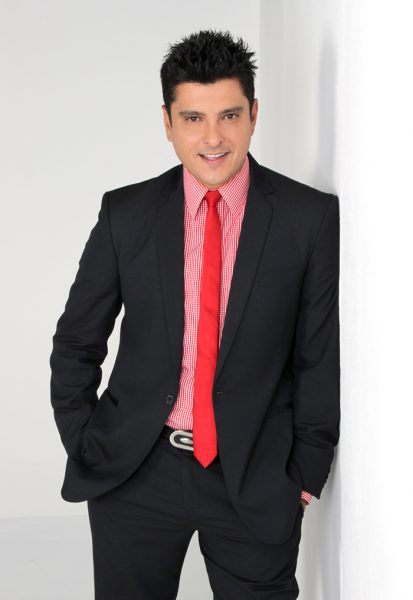 LEONARDO VILLALOBOS 16