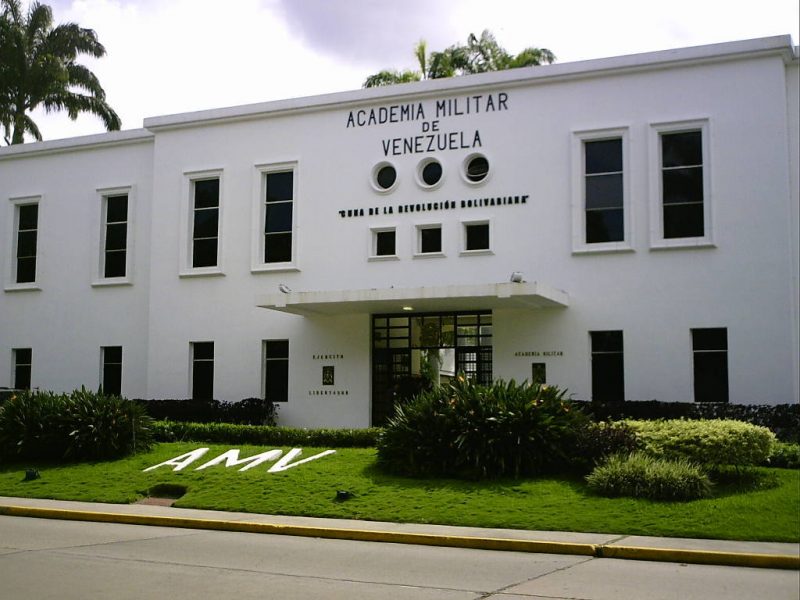 My beautiful picture