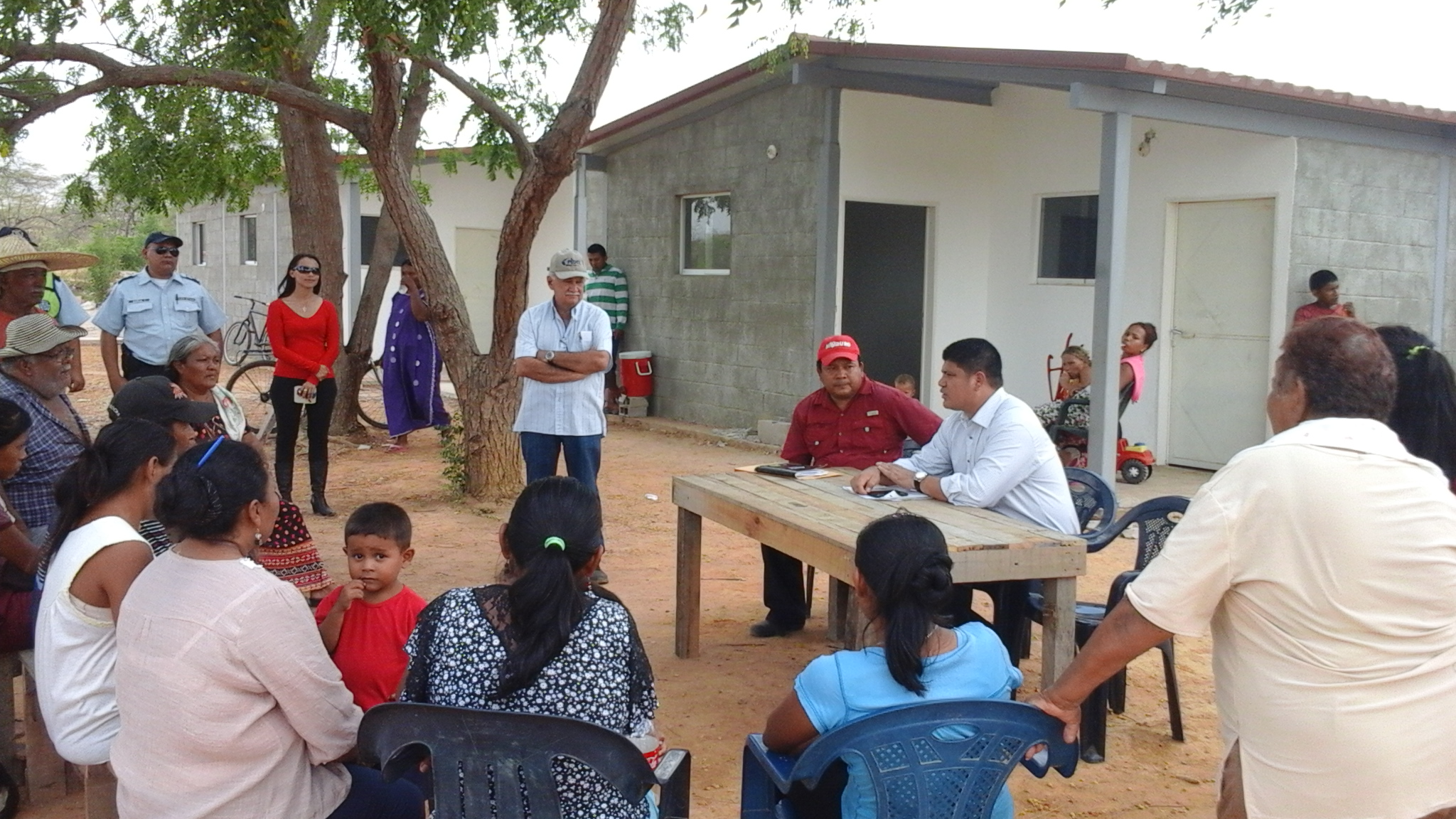 base de mision 20-05-2015 073