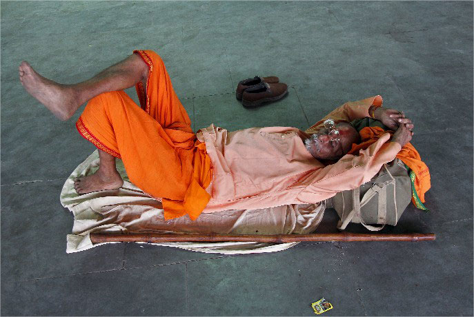 c1e8774c94d84d7c8fb52ff56d88dbae