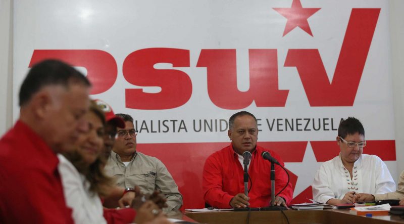 psuv1