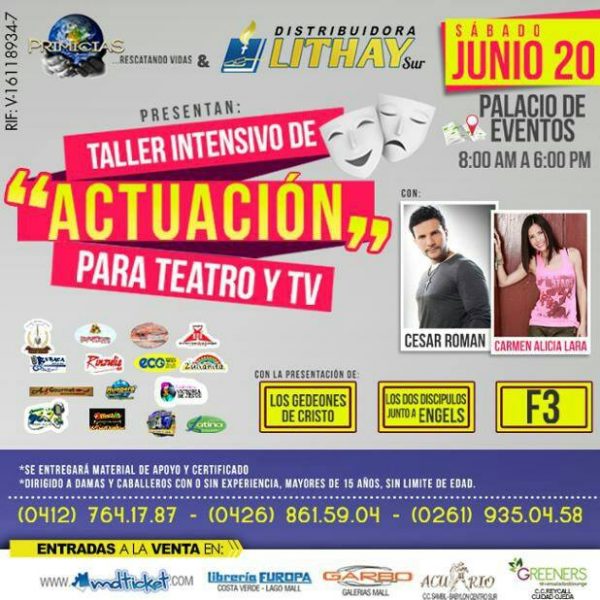 11235050_10206601705742805_3315073797727572358_n (1)