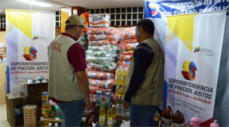 1489af16e57d43ea8081538b50f9891f