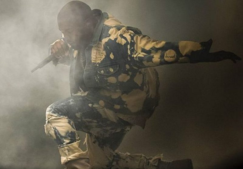 150628135846_kanye_624x351_pa