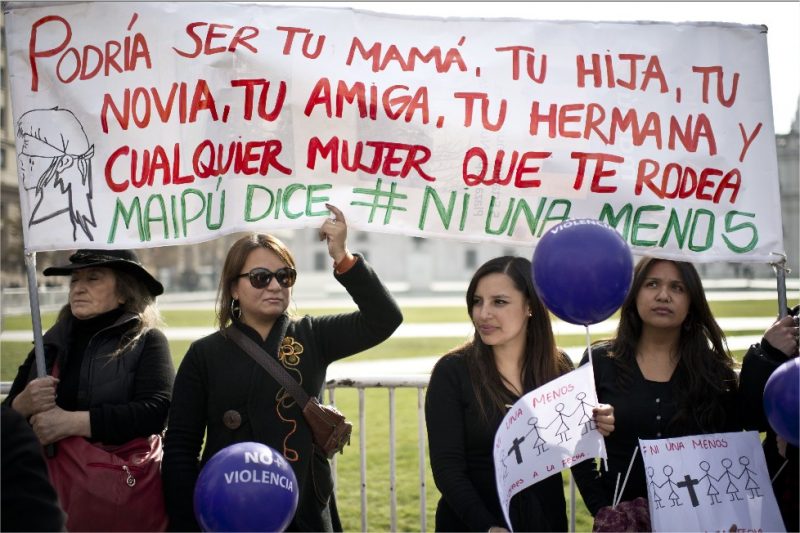 1a2c18325d9c420a9880d283e420dbc0