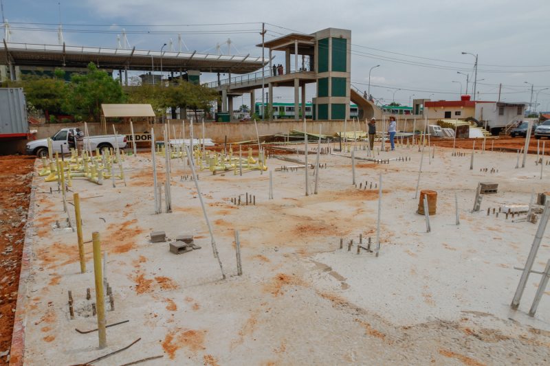 20150531KAO_Asamblea_Villa_Magisterial-010