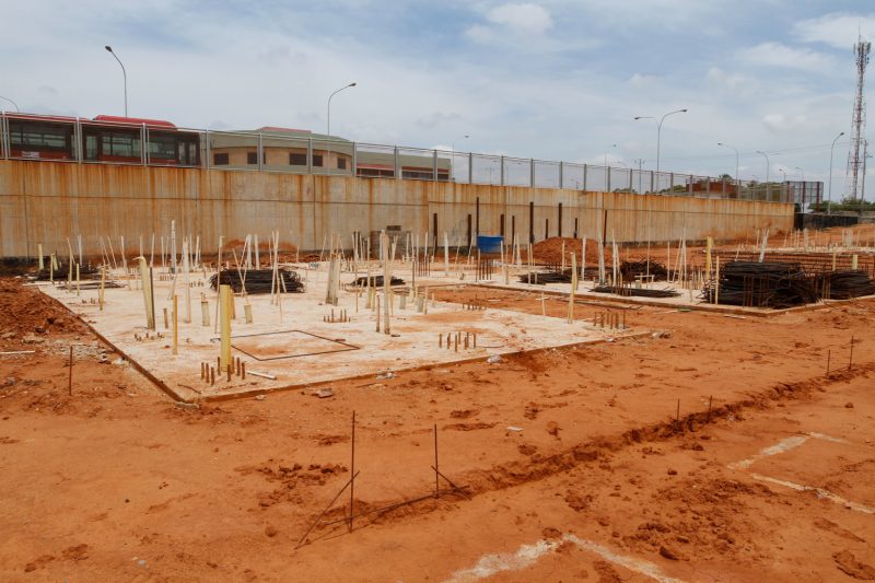 20150531KAO_Asamblea_Villa_Magisterial-059