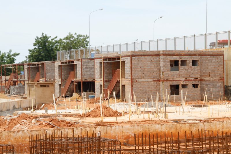 20150531KAO_Asamblea_Villa_Magisterial-197