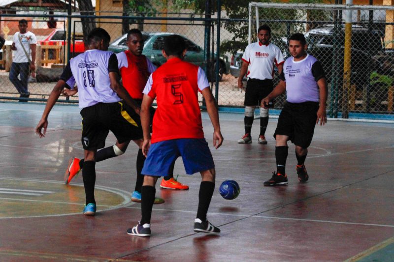 20150605KAO_Juegos_Inter_Gerencia-290