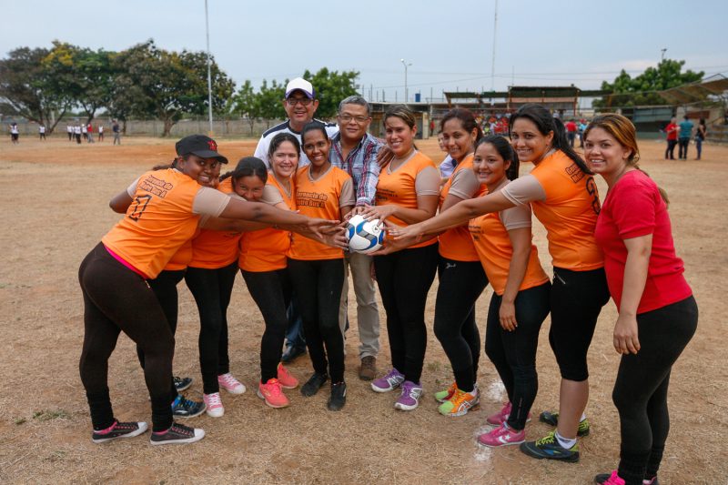 20150605KAO_Juegos_Inter_Gerencia-457