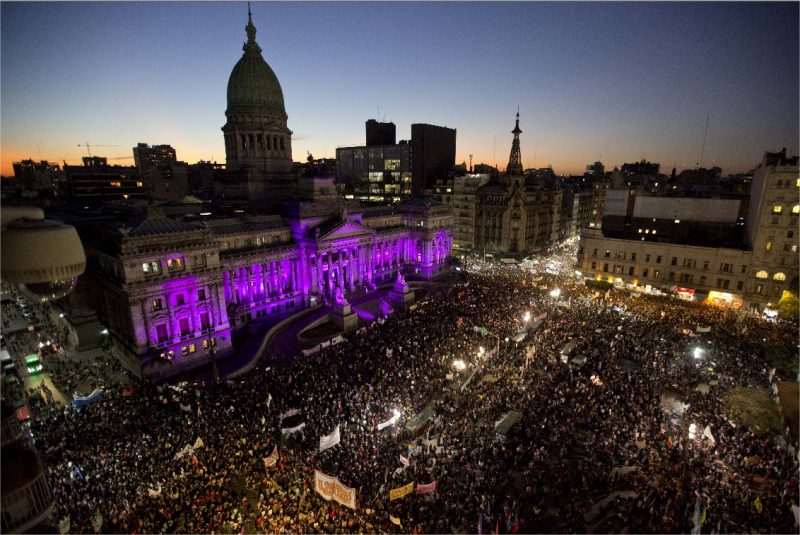 282a2d19e9b04e9fb5d7ba3effb3b93c