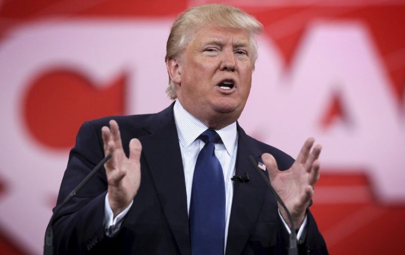 6951f582a78d467c847c407654a5101b