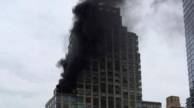 Bomberos-Nueva-York-Foto-Nuevo_NACIMA20150627_0043_19