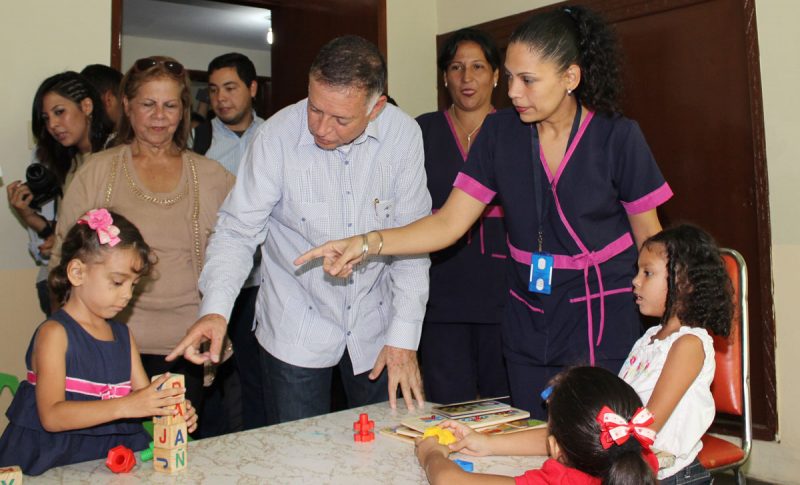 EHEntregadelCentrodeDesarrolloInfantilnNro16 (6)