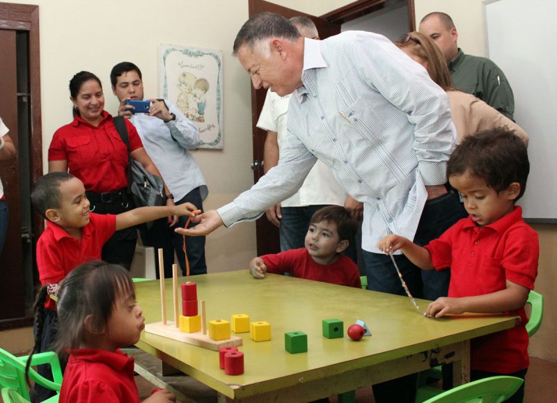 EHEntregadelCentrodeDesarrolloInfantilnNro16 (8)