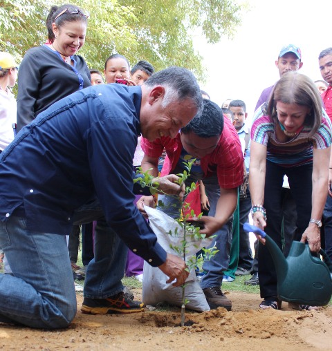 EHInspecciondelAmbulatorioUrbanoArquidiocesano StaInes (7)