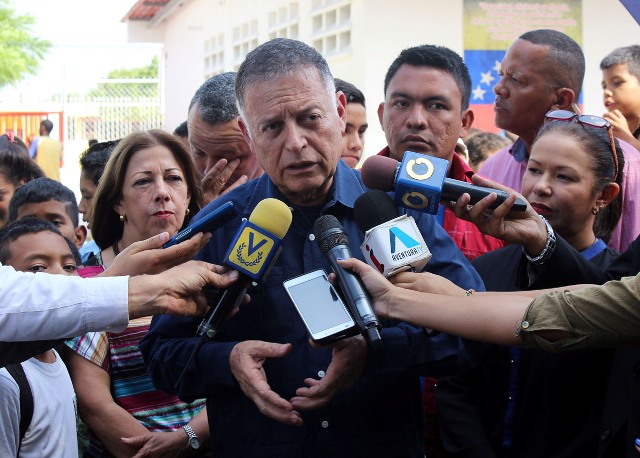 EHInspecciondelAmbulatorioUrbanoArquidiocesano StaInes (9)