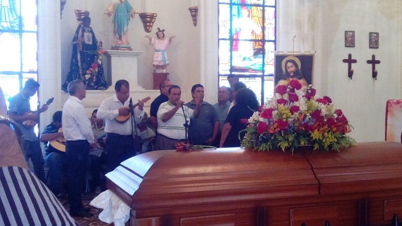 IMG_20150619_111908 (1)