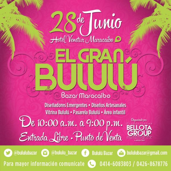 Imagen-OFICIAL-El-Gran-Bululu
