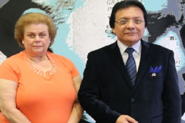 Morela-Rodriguez-Angarita-Saavedra-Geraldine_NACIMA20150602_0055_19