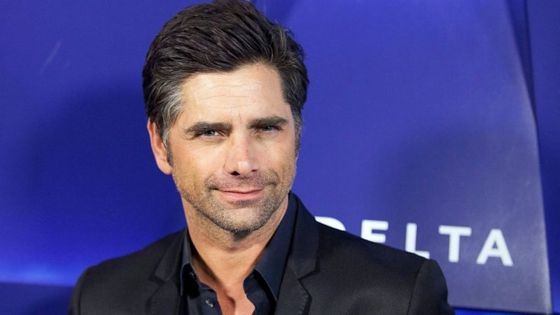 STAMOS