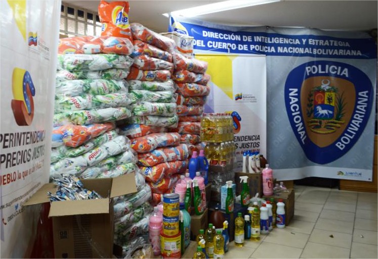 b285a68ac8464c188ac539f87792444a