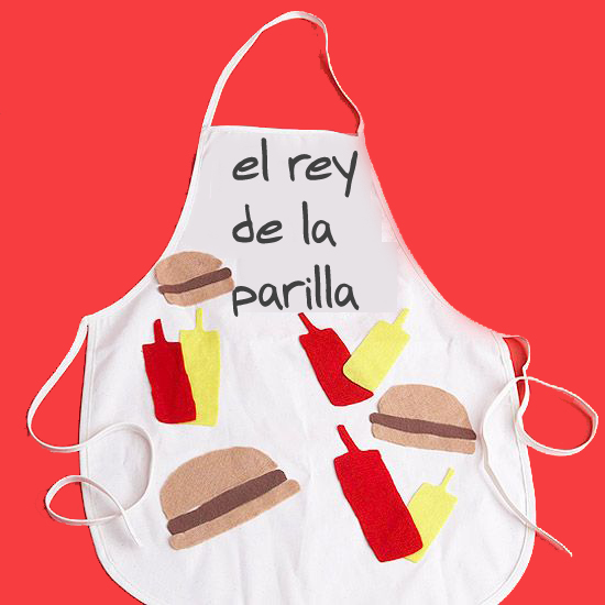 el-rey-de-la-parrilla