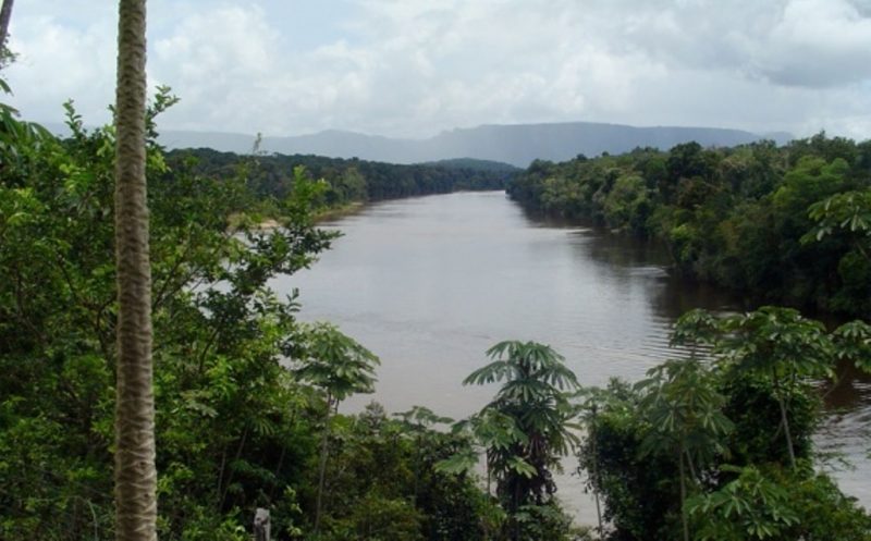 esequibo_guyana.jpg_1813825294_x1x.jpg_1813825294