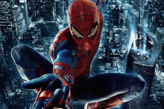 holland2.jpg_1813825294