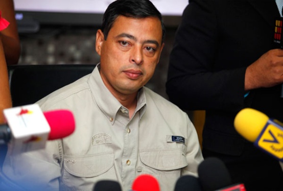 isea23.jpg_1813825294