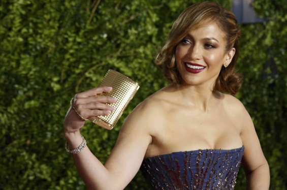 jennifer-lopez 1
