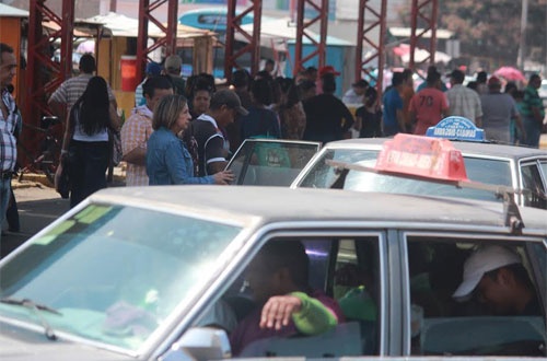 paro-3.jpg_739547390