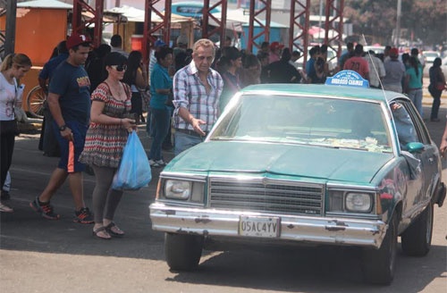 paro-4.jpg_760788373