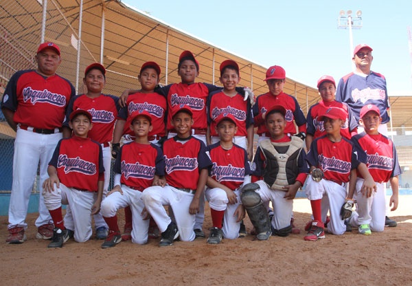 preinfantil-2435.jpg_197163892