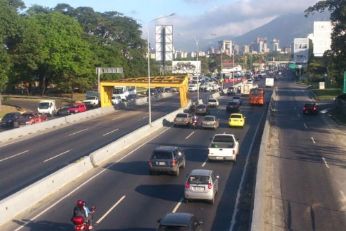 puente111.jpg_736776827