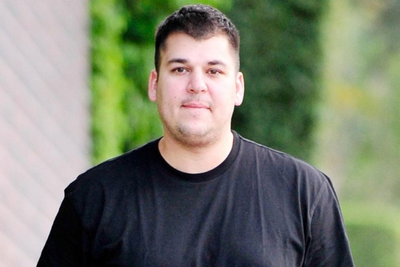 rob-barrigon.jpg_1813825294