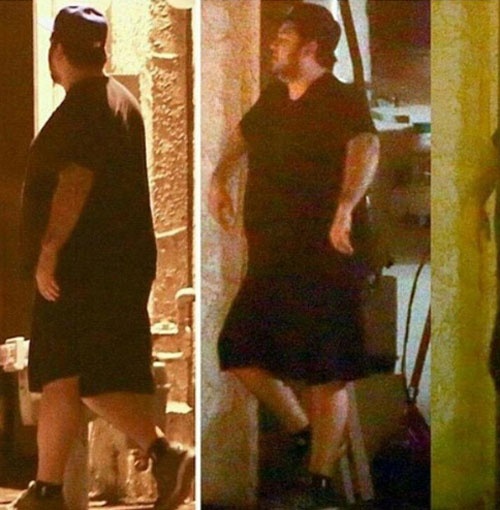 rob-gordito.jpg_978201670