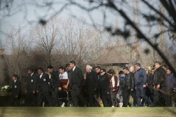 untitled-16.jpg_736776827