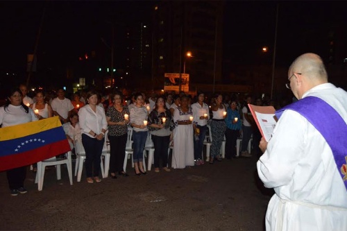 vigilia22.jpg_736776827